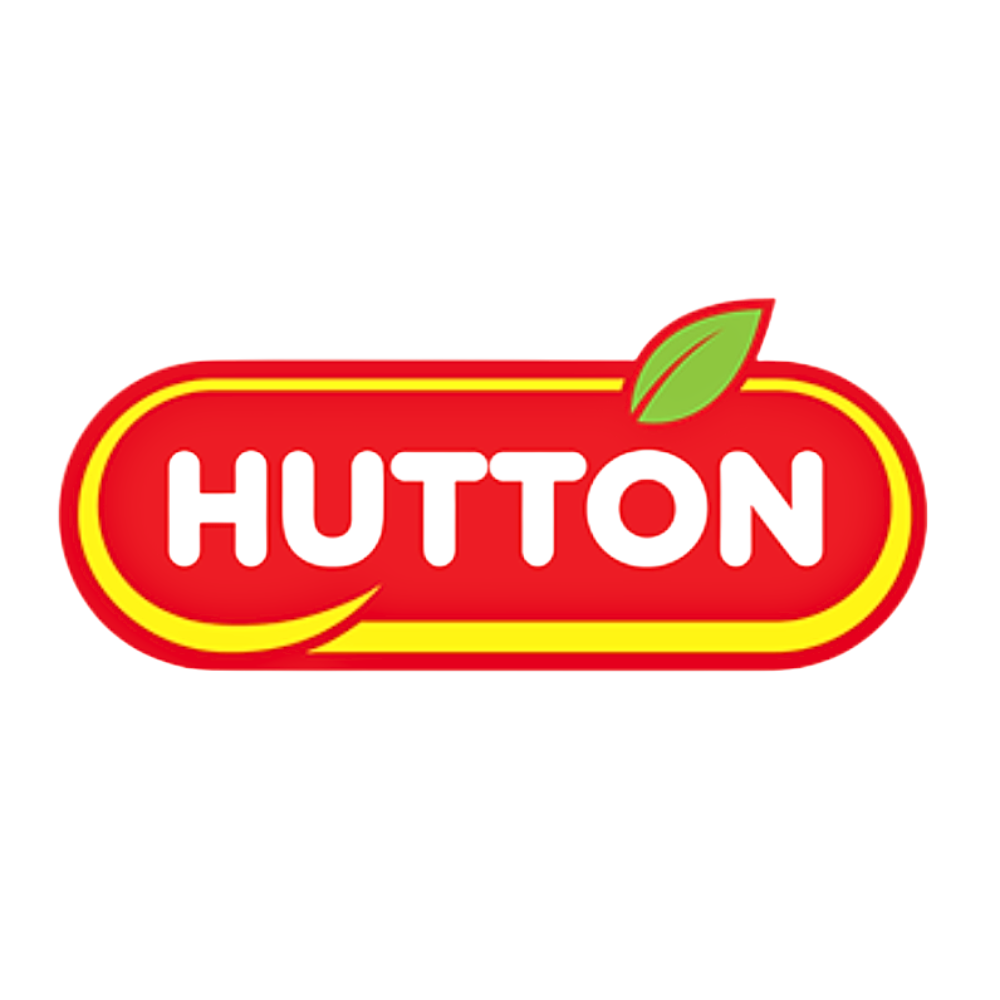 Hutton