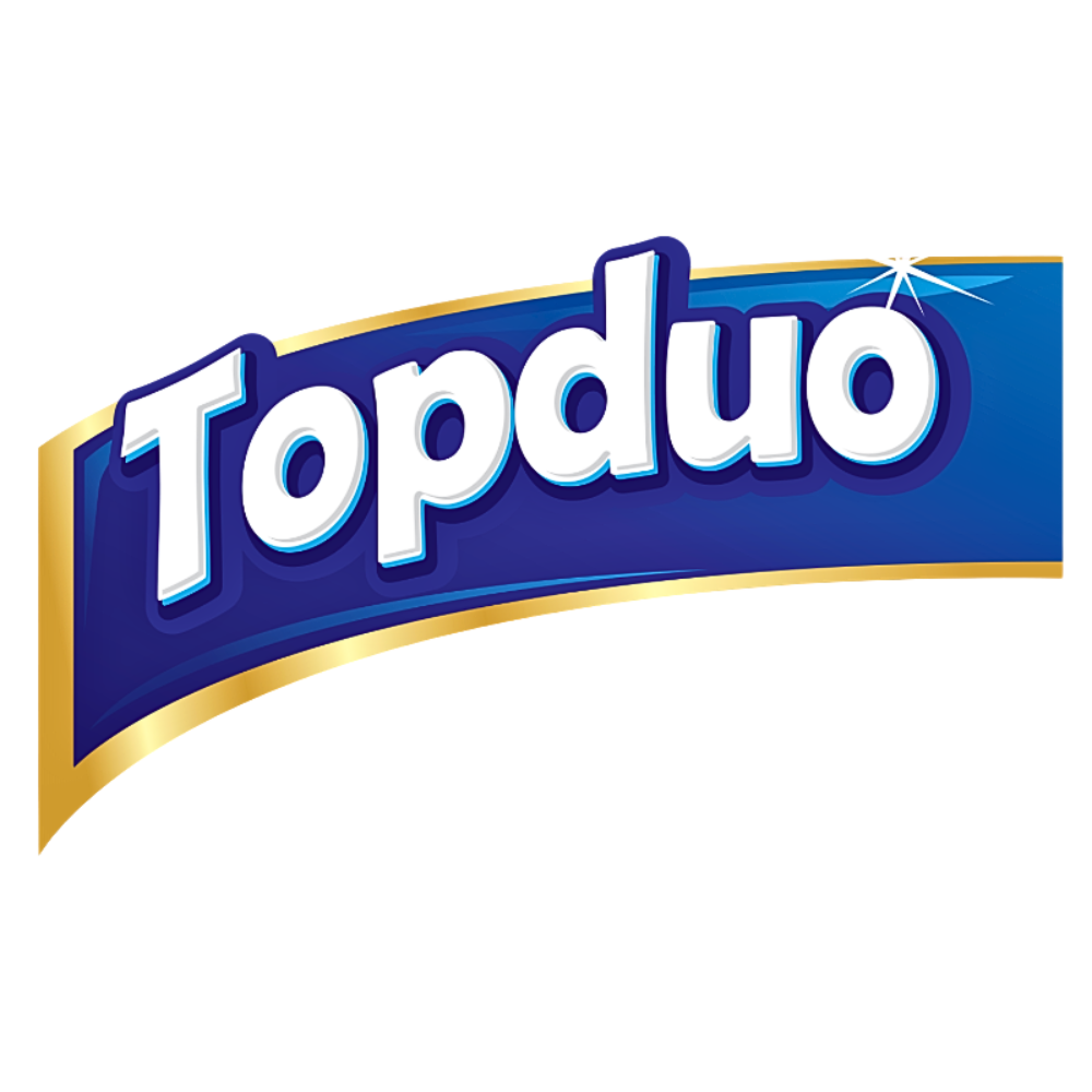 topduo