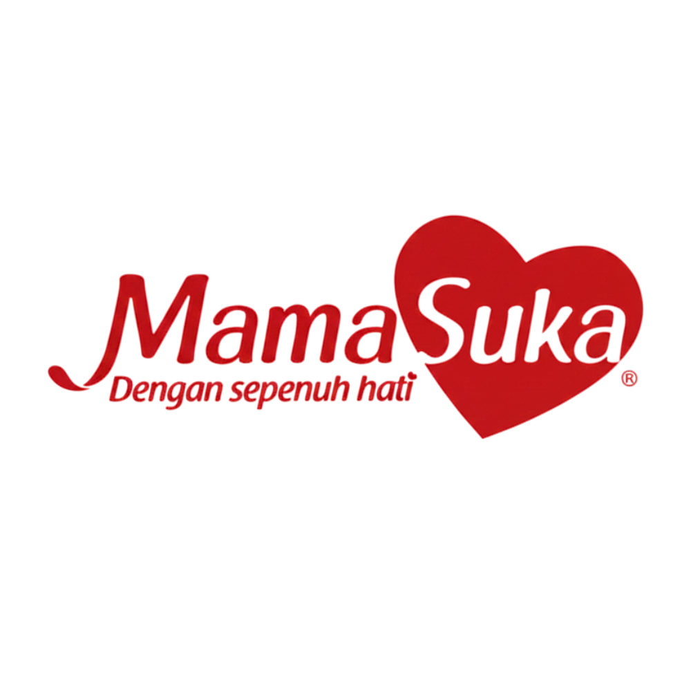 Mama Suka