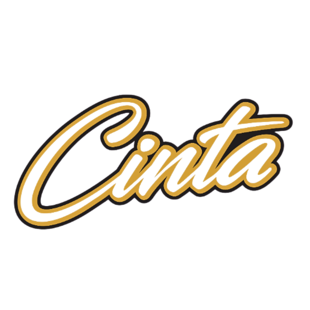 cinta guse