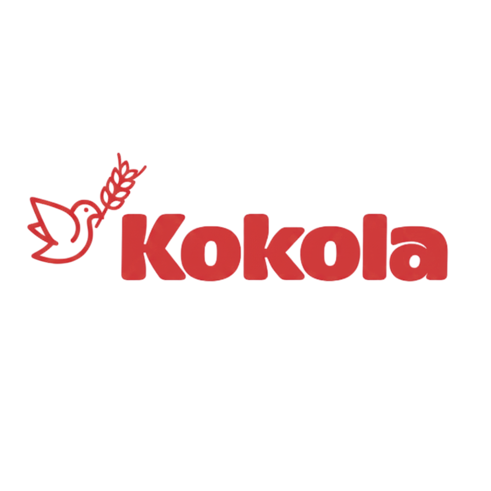 Kokola