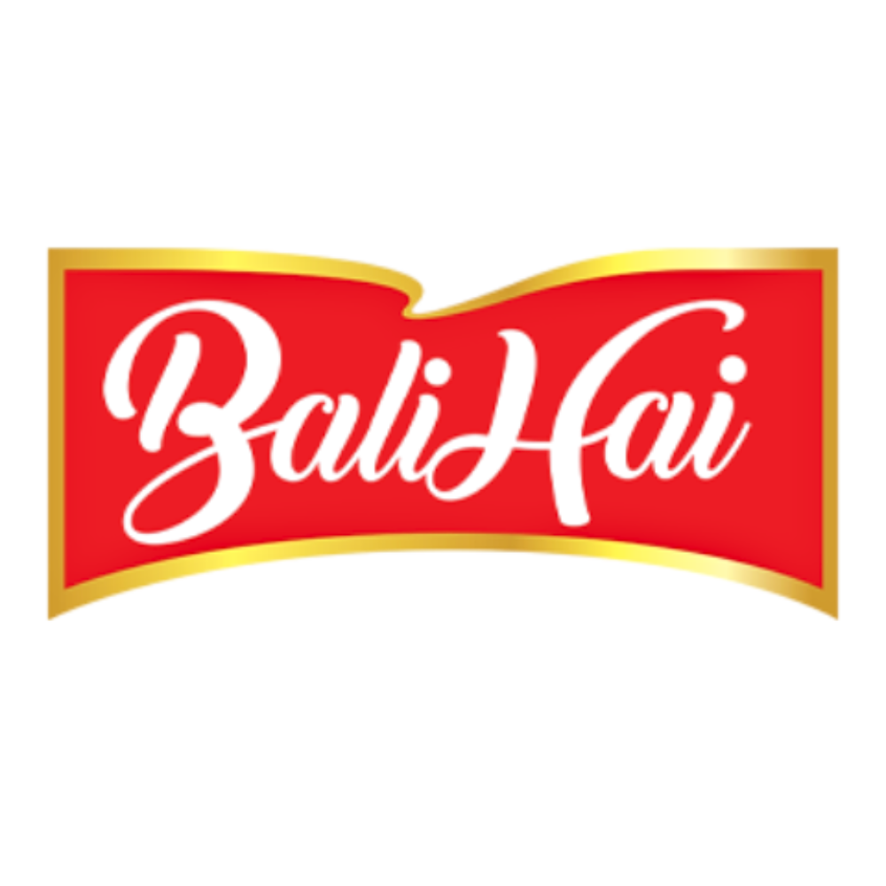balihai